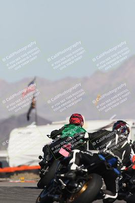 media/Nov-29-2025-TrackXperience (Sat) [[2953a387f4]]/3-Level 1/Session 4 (Turn 16)/